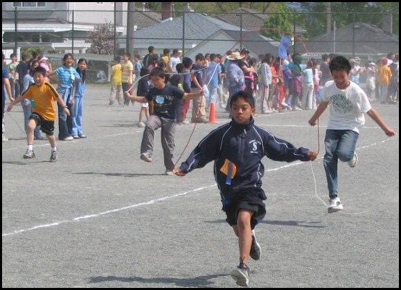 Field 068.jpg